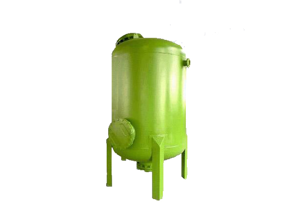 多介質過濾器的濾料填充前都需要做好哪些內(nèi)容的檢查？