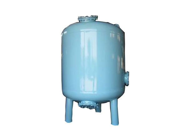 在緩解水資源短缺方面多介質(zhì)過濾器了哪些貢獻(xiàn)？
