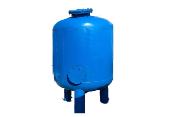 使用多介質(zhì)過(guò)濾器的過(guò)程中總會(huì)出現(xiàn)問(wèn)題是什么原因？